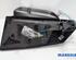 Wing (Door) Mirror FIAT Scudo Kasten (270, 272), FIAT Scudo Bus (270, 272)