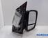 Wing (Door) Mirror FIAT Scudo Kasten (270, 272), FIAT Scudo Bus (270, 272)