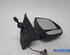 Wing (Door) Mirror OPEL COMBO Box Body/MPV (X12)