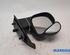 Wing (Door) Mirror RENAULT KANGOO Express (FW0/1_), RENAULT KANGOO / GRAND KANGOO (KW0/1_)