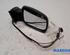 Wing (Door) Mirror PEUGEOT 307 CC (3B), PEUGEOT 307 Break (3E), PEUGEOT 307 SW (3H), PEUGEOT 307 (3A/C)