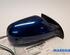 Wing (Door) Mirror PEUGEOT 307 CC (3B), PEUGEOT 307 Break (3E), PEUGEOT 307 SW (3H), PEUGEOT 307 (3A/C)