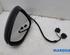 Wing (Door) Mirror PEUGEOT 508 SW I (8E_), PEUGEOT 508 I (8D_)