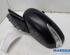 Wing (Door) Mirror PEUGEOT 508 SW I (8E_), PEUGEOT 508 I (8D_)