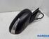 Wing (Door) Mirror PEUGEOT 508 SW I (8E_), PEUGEOT 508 I (8D_)