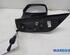 Wing (Door) Mirror FIAT FIORINO Box Body/MPV (225_), FIAT QUBO (225_)