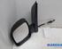 Wing (Door) Mirror FIAT FIORINO Box Body/MPV (225_), FIAT QUBO (225_)