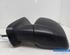 Wing (Door) Mirror FIAT FIORINO Box Body/MPV (225_), FIAT QUBO (225_)