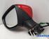 Buitenspiegel RENAULT Clio IV Grandtour (KH), RENAULT Clio III Grandtour (KR0/1)