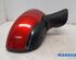 Buitenspiegel RENAULT Clio IV Grandtour (KH), RENAULT Clio III Grandtour (KR0/1)