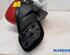 Buitenspiegel RENAULT Clio IV Grandtour (KH), RENAULT Clio III Grandtour (KR0/1)