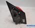 Wing (Door) Mirror OPEL Karl (C16)