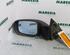 Wing (Door) Mirror RENAULT LAGUNA II (BG0/1_), RENAULT LAGUNA II Grandtour (KG0/1_)