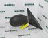 Wing (Door) Mirror RENAULT LAGUNA I (B56_, 556_)