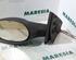 Wing (Door) Mirror LANCIA Y (840_)