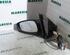 Wing (Door) Mirror FIAT STILO (192_), FIAT STILO Multi Wagon (192_)