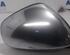 Wing (Door) Mirror ALFA ROMEO 159 Sportwagon (939_)