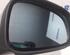 Wing (Door) Mirror ALFA ROMEO 159 Sportwagon (939_)