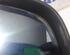 Wing (Door) Mirror ALFA ROMEO 159 Sportwagon (939_)