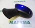 Wing (Door) Mirror FIAT GRANDE PUNTO (199_), FIAT PUNTO EVO (199_), FIAT PUNTO (199_)