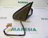 Wing (Door) Mirror FIAT STILO (192_), FIAT STILO Multi Wagon (192_)