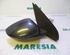 Wing (Door) Mirror FIAT STILO (192_), FIAT STILO Multi Wagon (192_)