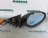 Wing (Door) Mirror ALFA ROMEO 156 (932_)