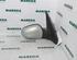 Wing (Door) Mirror RENAULT CLIO II (BB_, CB_), RENAULT CLIO III (BR0/1, CR0/1), RENAULT THALIA I (LB_)