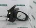 Wing (Door) Mirror RENAULT MEGANE Scenic (JA0/1_), RENAULT SCÉNIC I MPV (JA0/1_, FA0_)