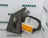 Wing (Door) Mirror RENAULT MEGANE Scenic (JA0/1_), RENAULT SCÉNIC I MPV (JA0/1_, FA0_)