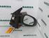 Wing (Door) Mirror RENAULT MEGANE Scenic (JA0/1_), RENAULT SCÉNIC I MPV (JA0/1_, FA0_)