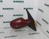 Wing (Door) Mirror RENAULT MEGANE Scenic (JA0/1_), RENAULT SCÉNIC I MPV (JA0/1_, FA0_)