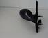 Wing (Door) Mirror RENAULT SCÉNIC I MPV (JA0/1_, FA0_), RENAULT MEGANE Scenic (JA0/1_)