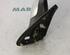 Wing (Door) Mirror RENAULT MEGANE I Cabriolet (EA0/1_)