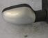 Wing (Door) Mirror RENAULT MEGANE I Cabriolet (EA0/1_)