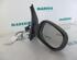 Wing (Door) Mirror RENAULT MEGANE Scenic (JA0/1_), RENAULT SCÉNIC I MPV (JA0/1_, FA0_)