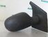 Wing (Door) Mirror RENAULT MEGANE Scenic (JA0/1_), RENAULT SCÉNIC I MPV (JA0/1_, FA0_)