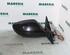 Wing (Door) Mirror PEUGEOT 607 (9D, 9U)