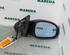 Wing (Door) Mirror PEUGEOT 406 Break (8E/F)