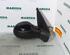 Buitenspiegel PEUGEOT 206 Hatchback (2A/C), PEUGEOT 206 Saloon, PEUGEOT 206 SW (2E/K)