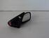 Wing (Door) Mirror PEUGEOT 306 Hatchback (7A, 7C, N3, N5), PEUGEOT 306 (7B, N3, N5), PEUGEOT 306 Break (7E, N3, N5)