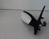 Wing (Door) Mirror PEUGEOT 306 Hatchback (7A, 7C, N3, N5), PEUGEOT 306 (7B, N3, N5), PEUGEOT 306 Break (7E, N3, N5)