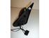 Wing (Door) Mirror PEUGEOT 306 Break (7E, N3, N5), PEUGEOT 306 (7B, N3, N5), PEUGEOT 306 Hatchback (7A, 7C, N3, N5)