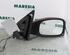 Wing (Door) Mirror PEUGEOT 306 Break (7E, N3, N5), PEUGEOT 306 (7B, N3, N5), PEUGEOT 306 Hatchback (7A, 7C, N3, N5)