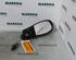 Wing (Door) Mirror FIAT PUNTO (188_), FIAT PUNTO Hatchback Van (188_)