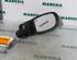 Wing (Door) Mirror FIAT PUNTO (188_), FIAT PUNTO Hatchback Van (188_)