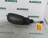 Wing (Door) Mirror FIAT PUNTO (188_), FIAT PUNTO Hatchback Van (188_)