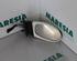 Wing (Door) Mirror FIAT SEICENTO / 600 (187_)