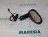 Wing (Door) Mirror FIAT BARCHETTA (183_)