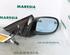 Wing (Door) Mirror ALFA ROMEO 166 (936_)